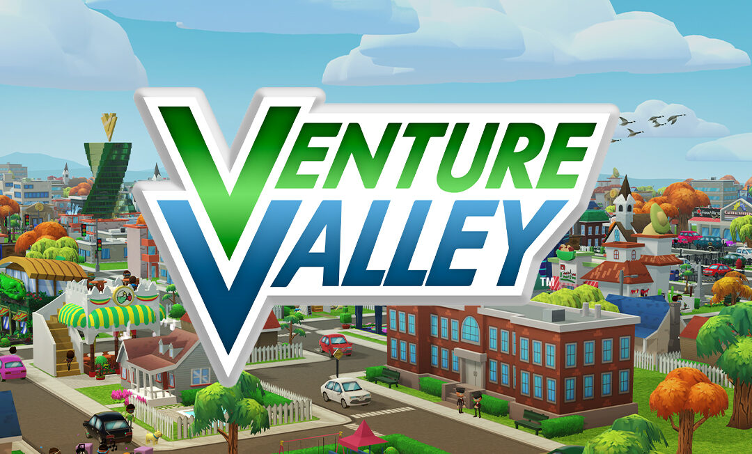 Venture Valley